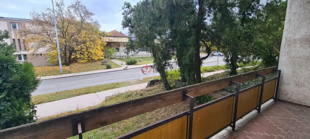 Komárom-Esztergom megye - Tatabánya