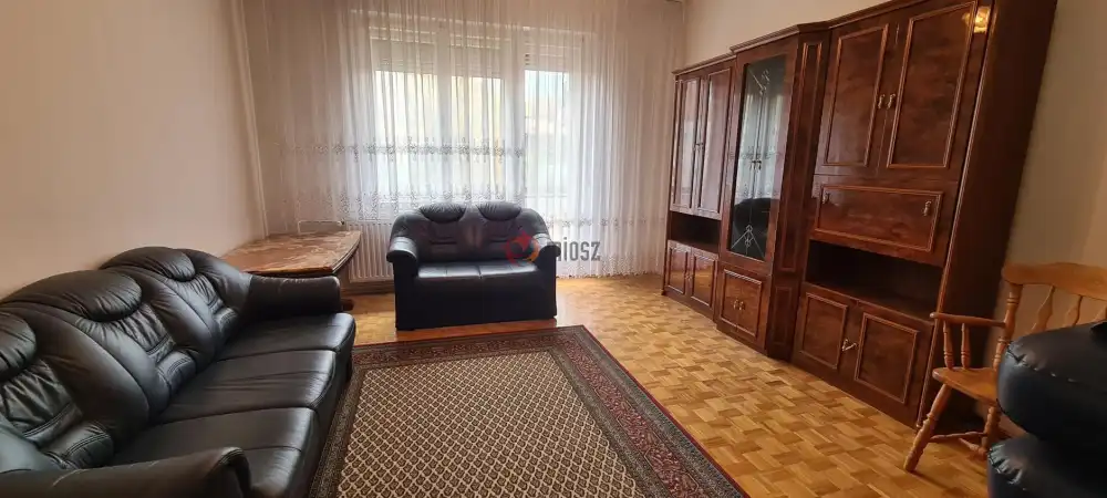 Komárom-Esztergom megye - Tatabánya