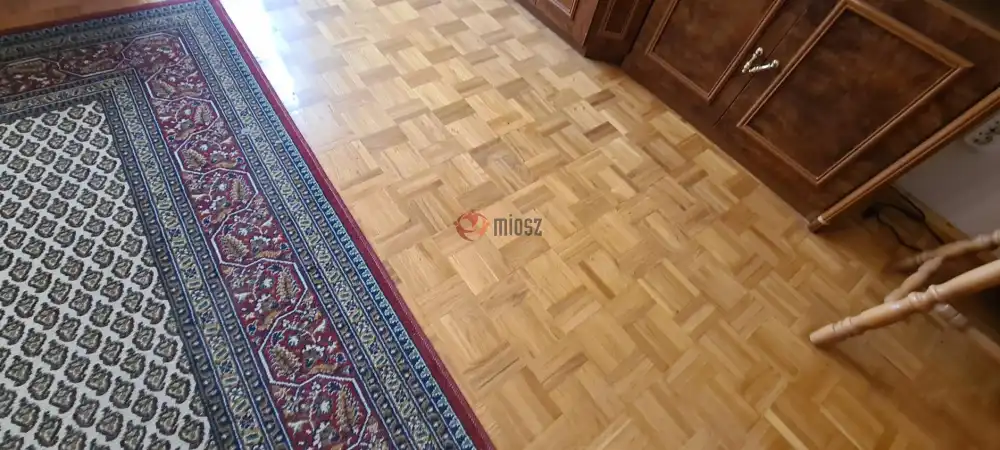 Komárom-Esztergom megye - Tatabánya