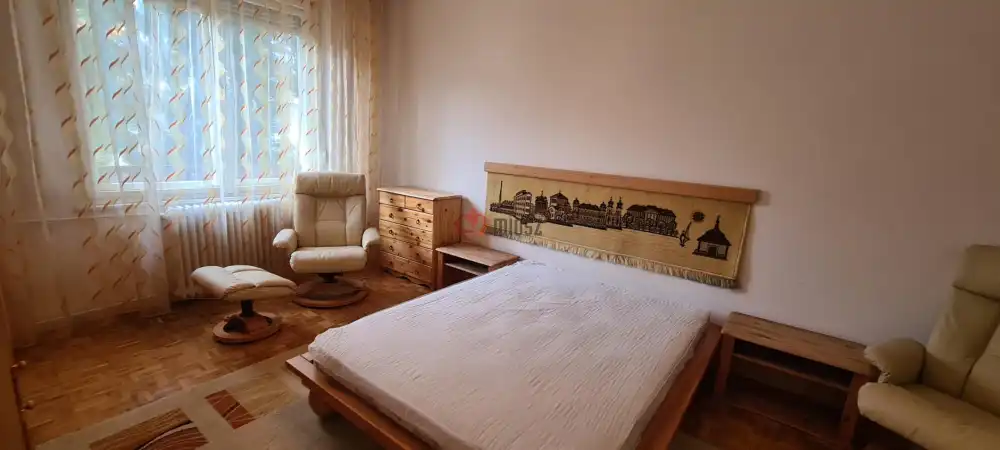 Komárom-Esztergom megye - Tatabánya