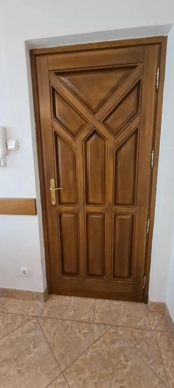 Eladó téglalakás, Tatabánya 2+1 szoba 68 m² 63.4 M Ft