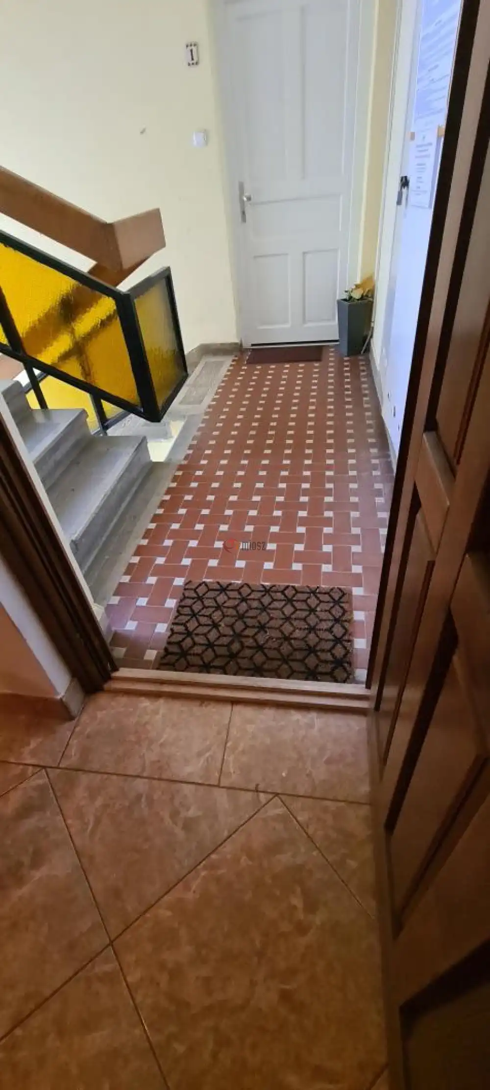 Komárom-Esztergom megye - Tatabánya