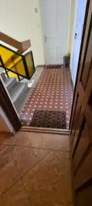 Komárom-Esztergom megye - Tatabánya