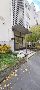 Komárom-Esztergom megye - Tatabánya