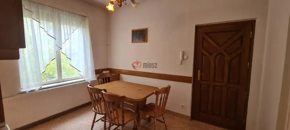 Komárom-Esztergom megye - Tatabánya