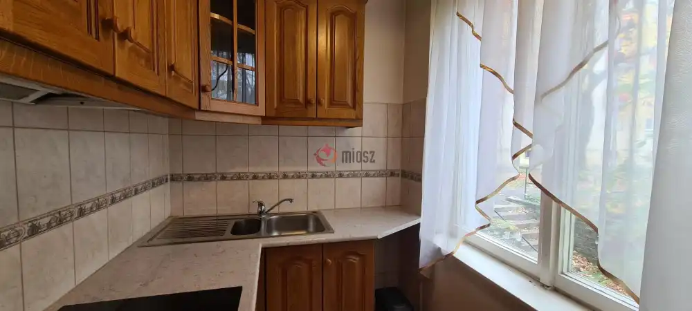 Komárom-Esztergom megye - Tatabánya