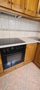 Komárom-Esztergom megye - Tatabánya