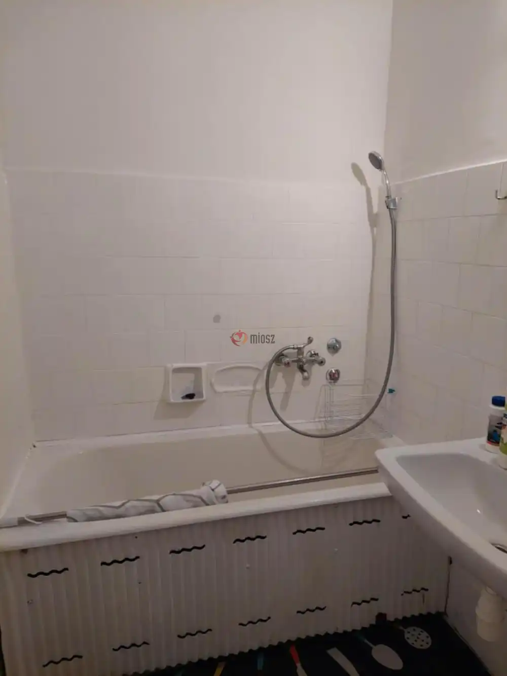 Komárom-Esztergom megye - Tatabánya