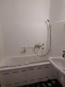 Komárom-Esztergom megye - Tatabánya