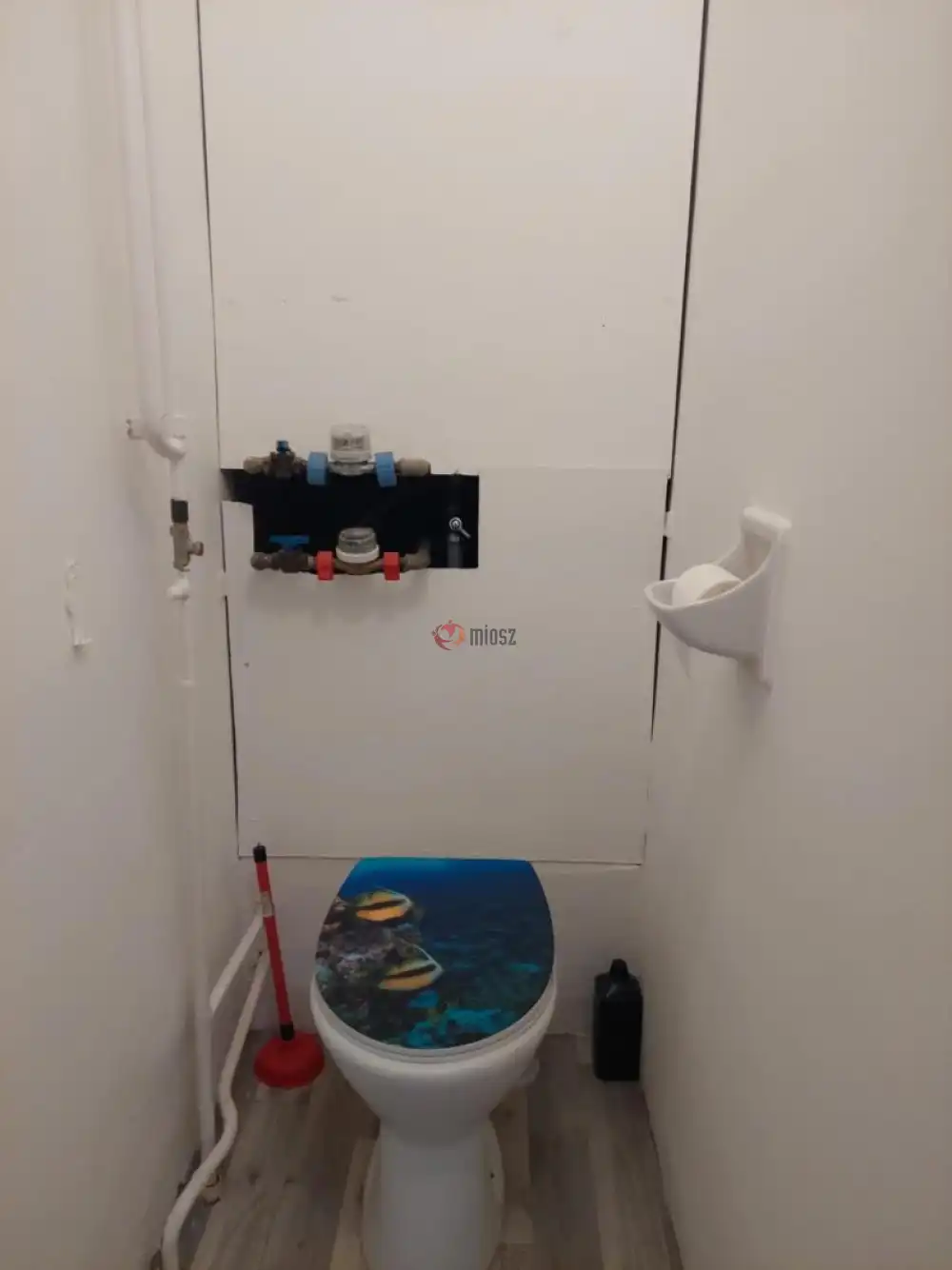 Komárom-Esztergom megye - Tatabánya