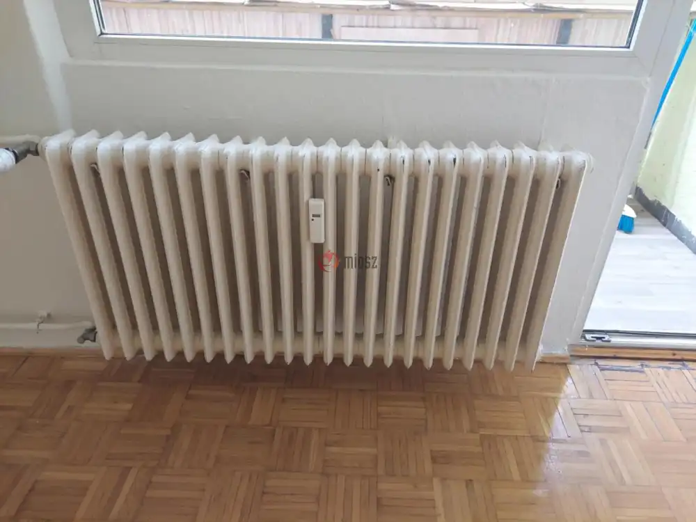 Komárom-Esztergom megye - Tatabánya