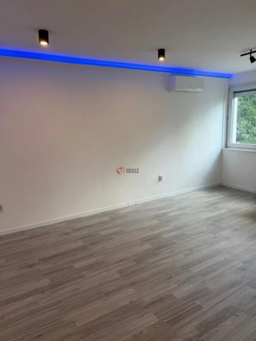 Komárom-Esztergom megye - Tatabánya