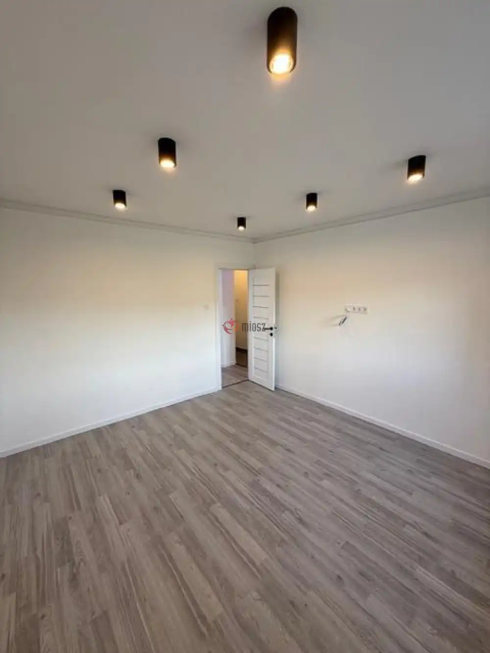 Komárom-Esztergom megye - Tatabánya