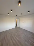 Komárom-Esztergom megye - Tatabánya