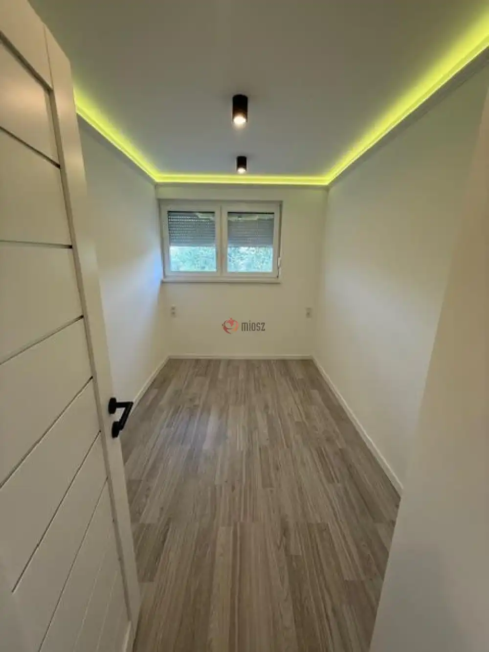 Komárom-Esztergom megye - Tatabánya