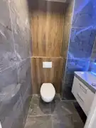 Komárom-Esztergom megye - Tatabánya