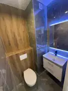 Komárom-Esztergom megye - Tatabánya