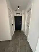 Komárom-Esztergom megye - Tatabánya