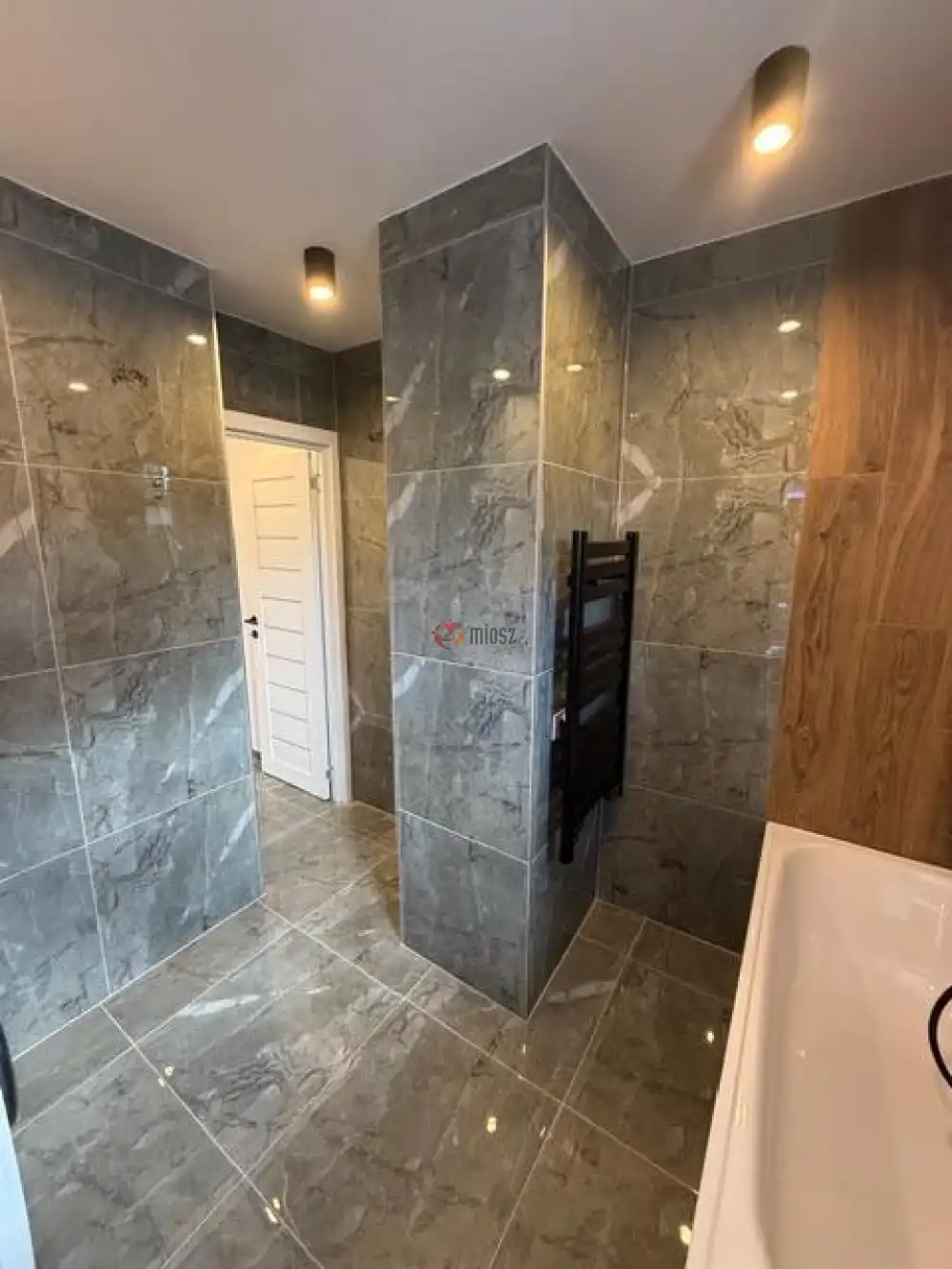 Komárom-Esztergom megye - Tatabánya