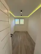 Komárom-Esztergom megye - Tatabánya