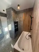 Komárom-Esztergom megye - Tatabánya