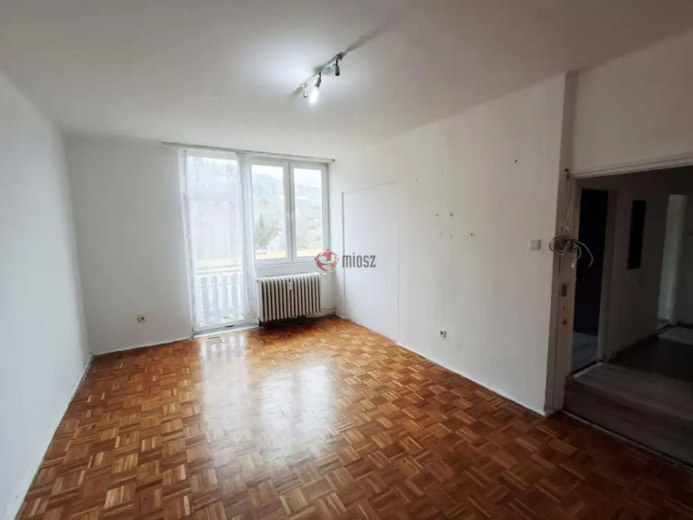 Komárom-Esztergom megye - Tatabánya