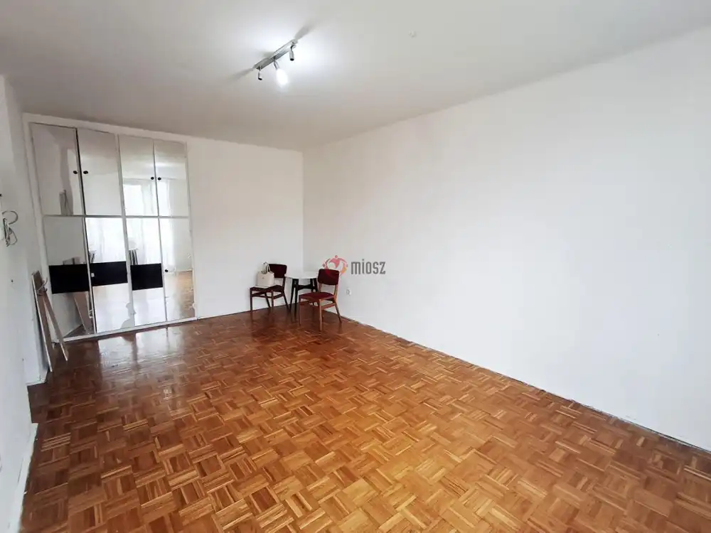 Komárom-Esztergom megye - Tatabánya