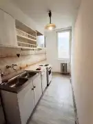 Komárom-Esztergom megye - Tatabánya