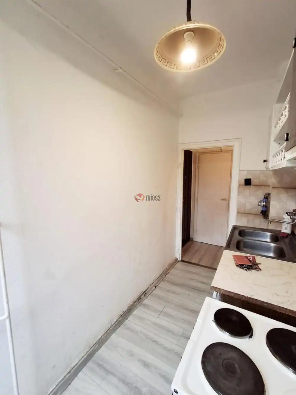 Komárom-Esztergom megye - Tatabánya