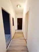 Komárom-Esztergom megye - Tatabánya