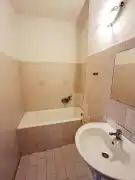 Komárom-Esztergom megye - Tatabánya