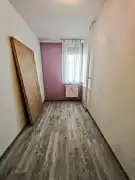 Komárom-Esztergom megye - Tatabánya