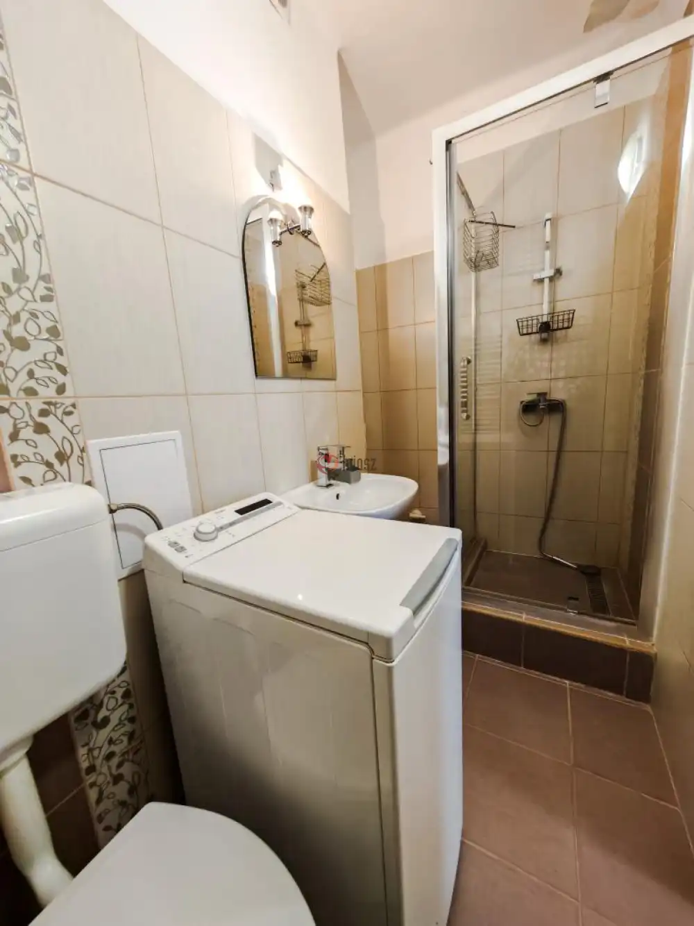 Komárom-Esztergom megye - Tatabánya