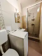 Komárom-Esztergom megye - Tatabánya