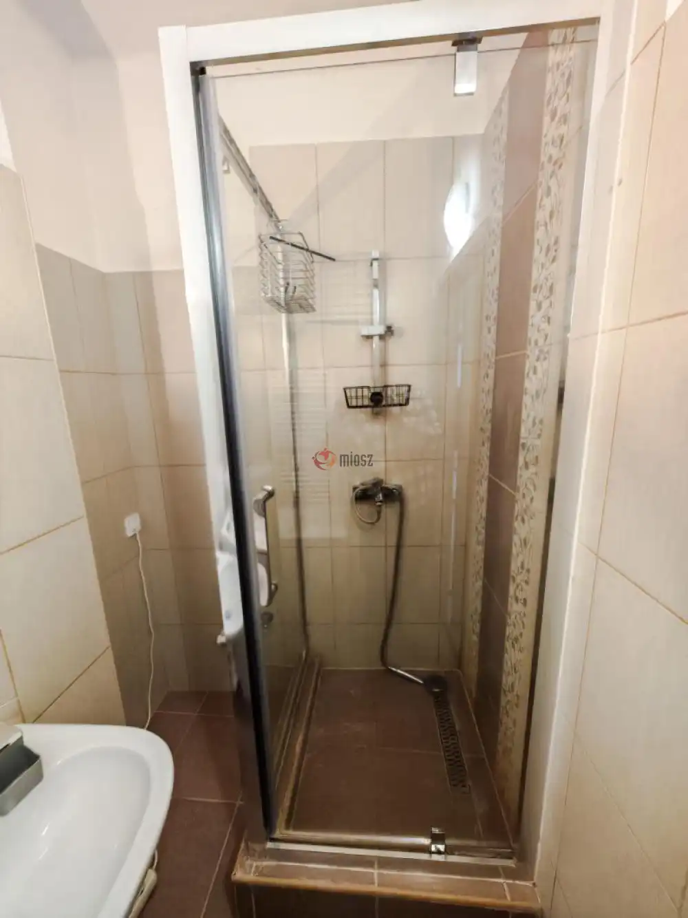 Komárom-Esztergom megye - Tatabánya