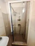 Komárom-Esztergom megye - Tatabánya