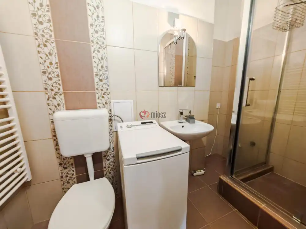 Komárom-Esztergom megye - Tatabánya