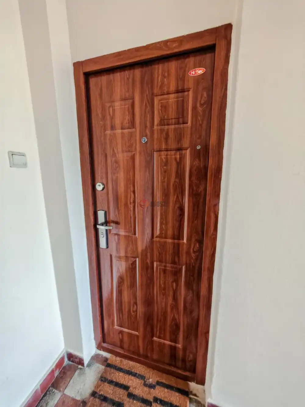 Komárom-Esztergom megye - Tatabánya