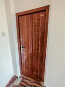 Komárom-Esztergom megye - Tatabánya