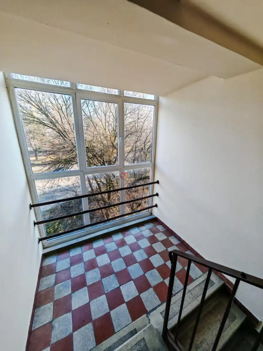 Komárom-Esztergom megye - Tatabánya