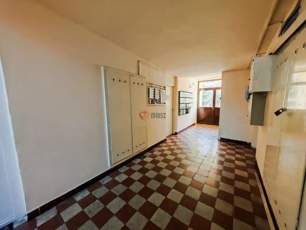 Komárom-Esztergom megye - Tatabánya