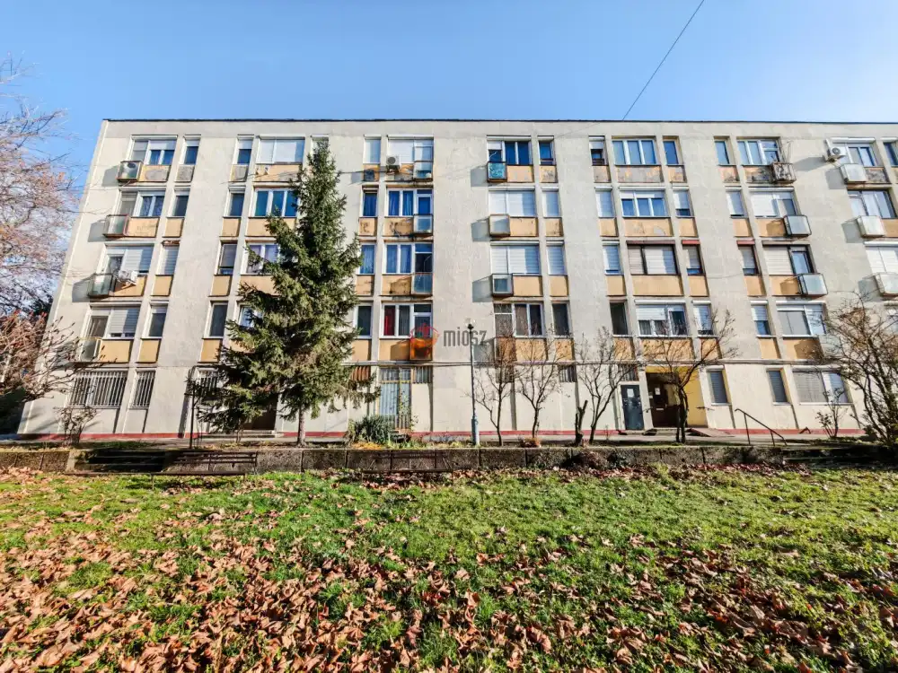 Komárom-Esztergom megye - Tatabánya