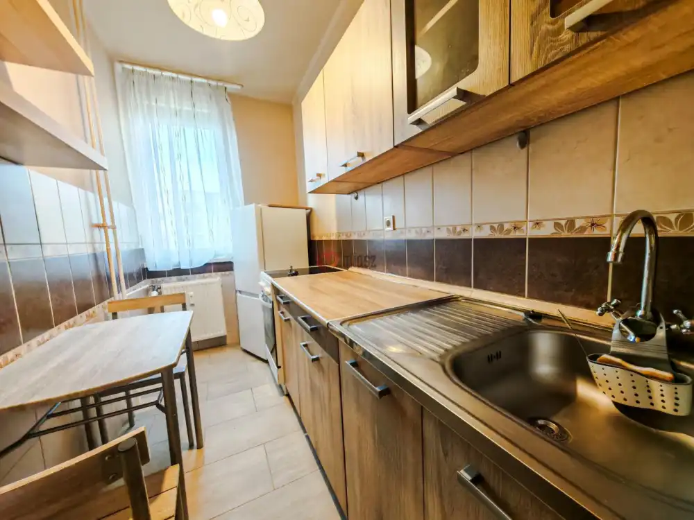 Komárom-Esztergom megye - Tatabánya