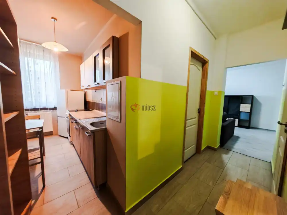 Komárom-Esztergom megye - Tatabánya