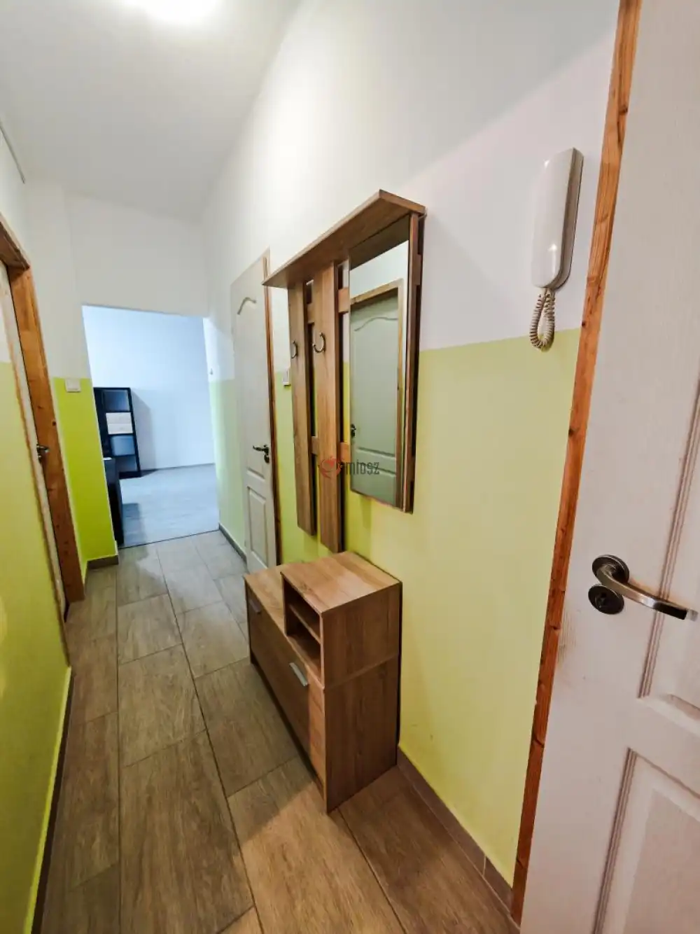 Komárom-Esztergom megye - Tatabánya