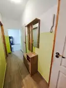 Komárom-Esztergom megye - Tatabánya