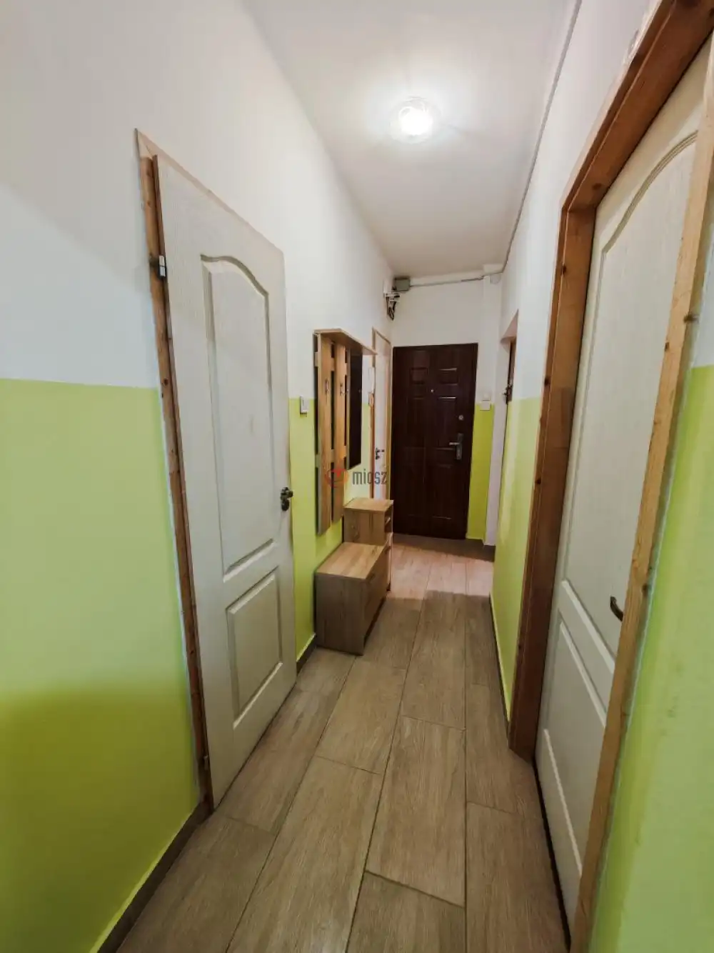 Komárom-Esztergom megye - Tatabánya