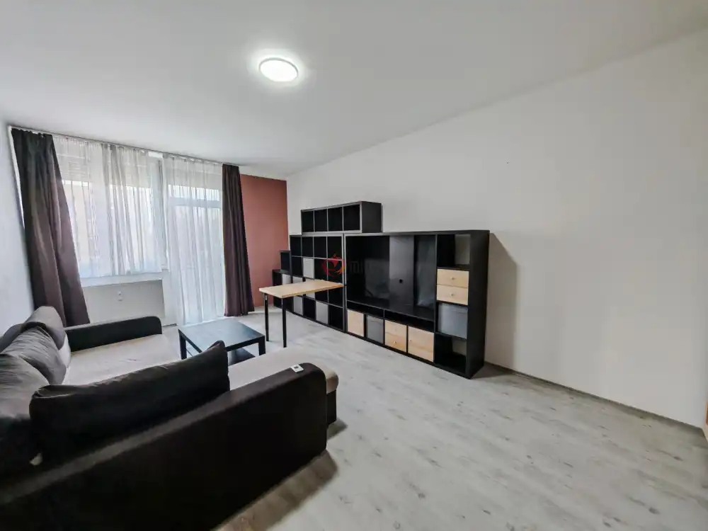 Komárom-Esztergom megye - Tatabánya