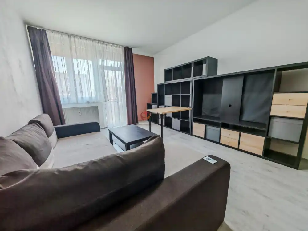 Komárom-Esztergom megye - Tatabánya