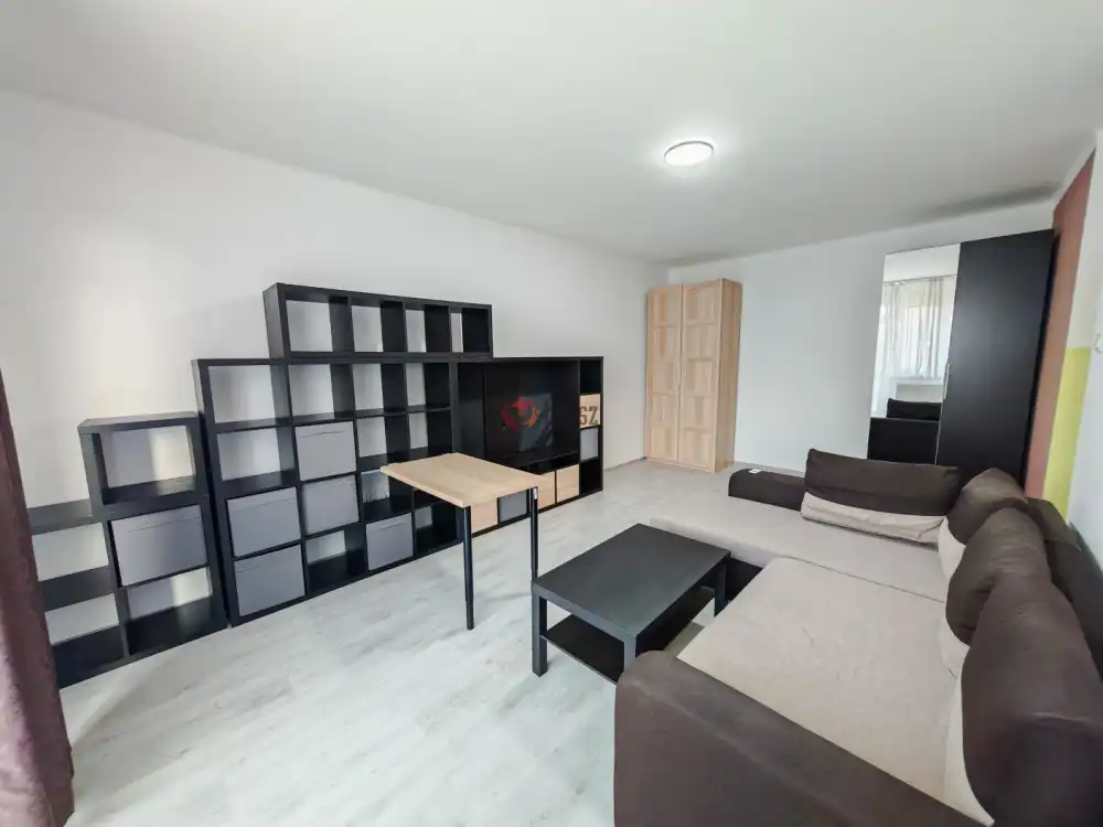 Komárom-Esztergom megye - Tatabánya